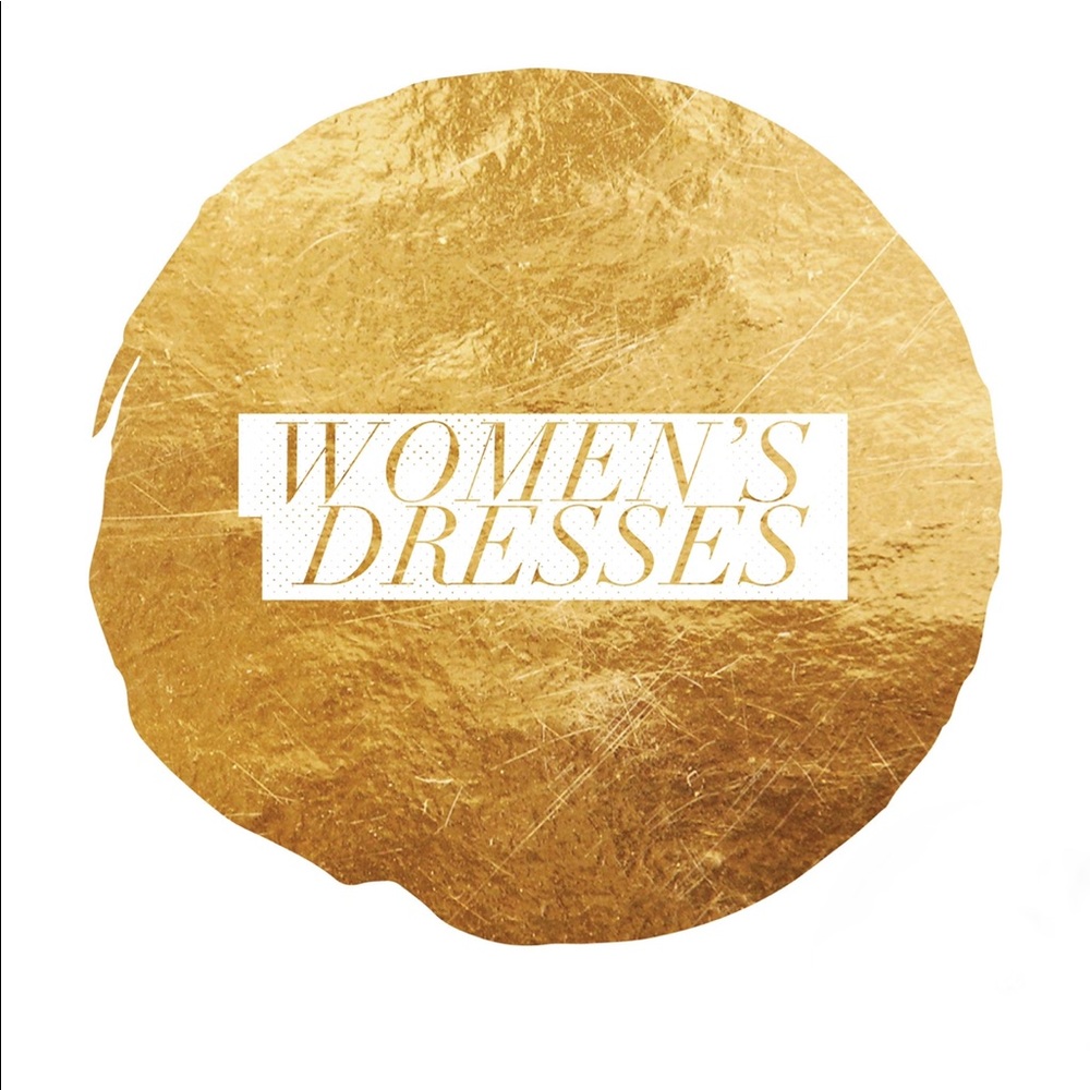 DRESSES- Fancy, Casual, Cocktail, Ball gown